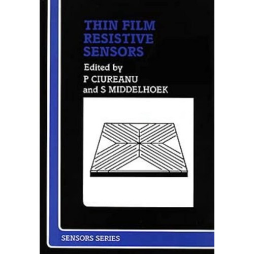 Thin Film Resistive Sensors 