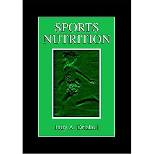 Sports Nutrition 