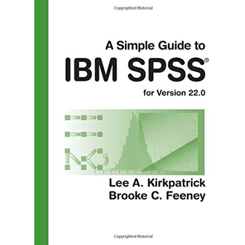 A Simple Guide To Ibm Pass For Version 22 0 (...