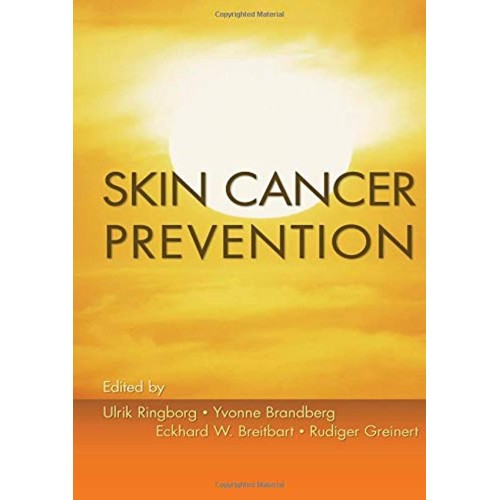 Skin Cancer Prevention 