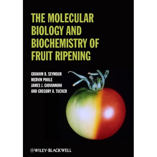 The Molecular Biology And Biochemistry Of Fru...