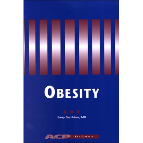 Obesity (Pb 2001)