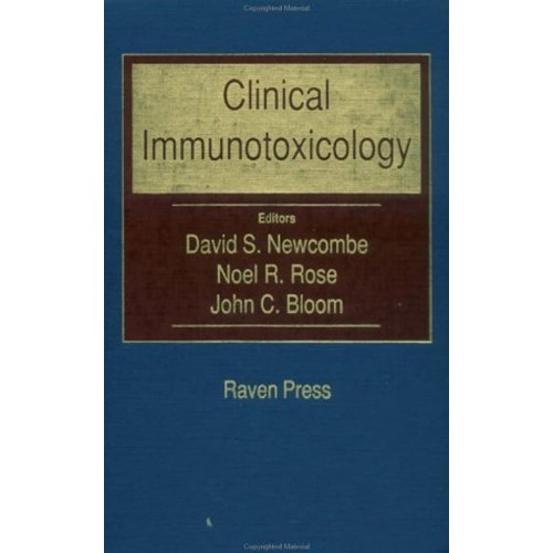 Clinical Immunotoxicology 