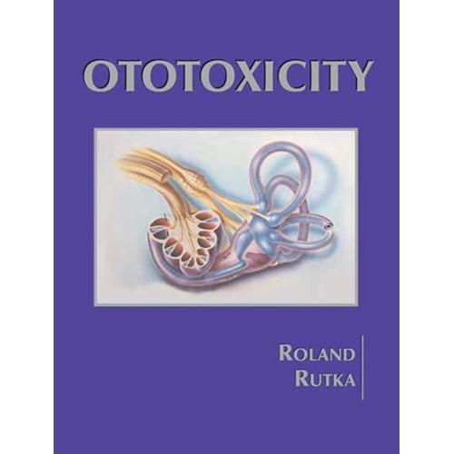 Ototoxicity (2004)