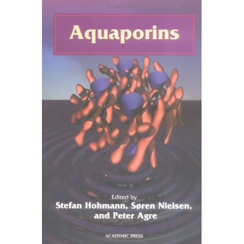 Aquaporins 