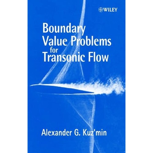 Boundary Value Problems For Transonic Flow 