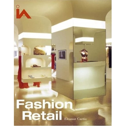 Fashion Retail 