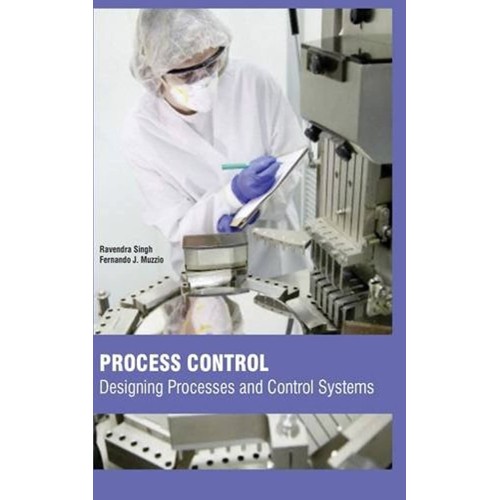 Process Control Designing Processes And Contr...