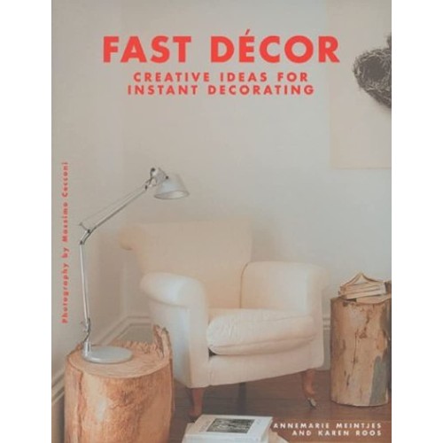 Fast Decor Creative Ideas For Instant Decorat...