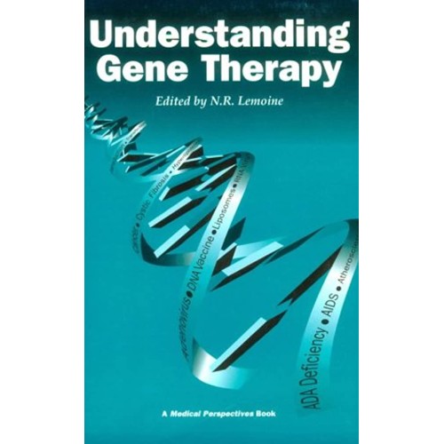 Understanding Gene Therapy (Pb 2000)