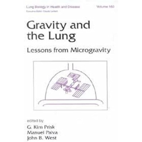 Gravity And The Lung 