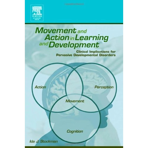 Movement And Action In Learning And Developme...