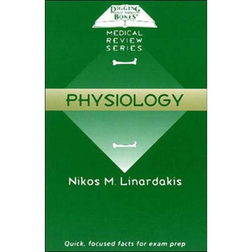 Physiology (Pb 2000)