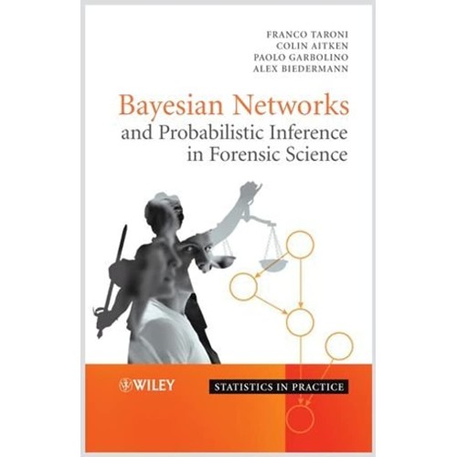 Bayesian Networks And Probabilistic Inference...