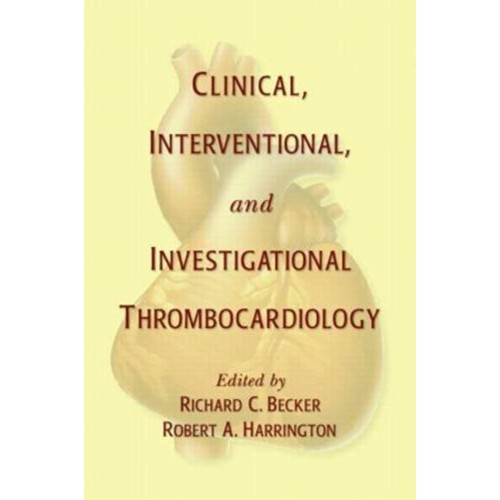 Clinical Intereventional And Investigational ...