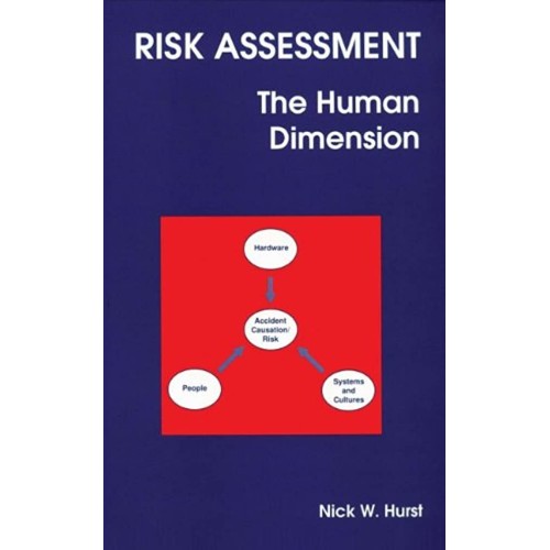 Risk Assessment The Human Dimension 