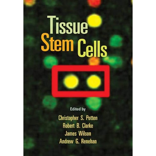 Tissue Stem Cells 