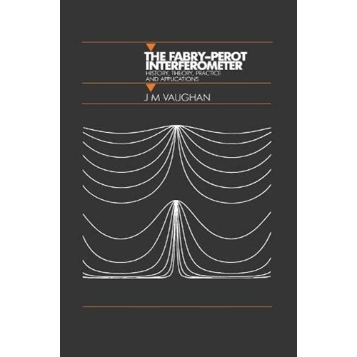 The Fabry Perot Interferometer 