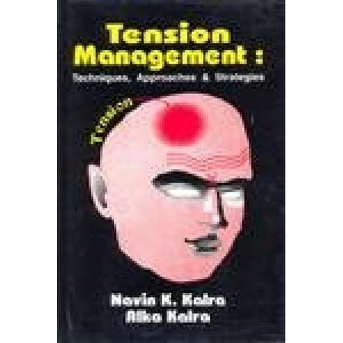 Tension Management 