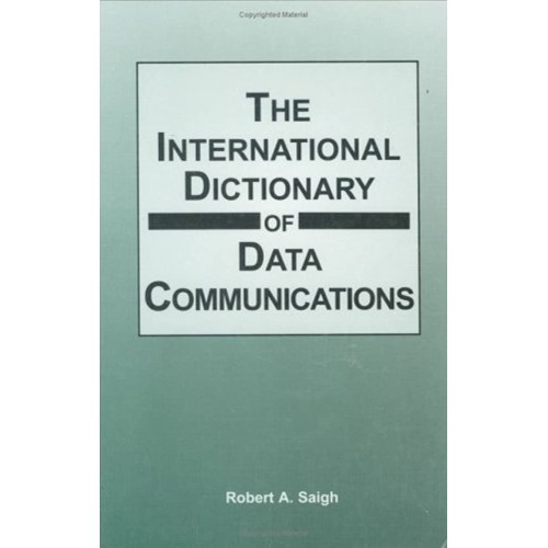 International Dictionary Of Historic Places: ...