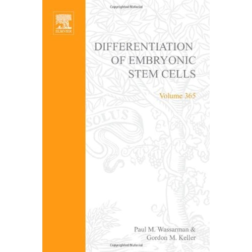 Methods In Enzymology Vol 365 