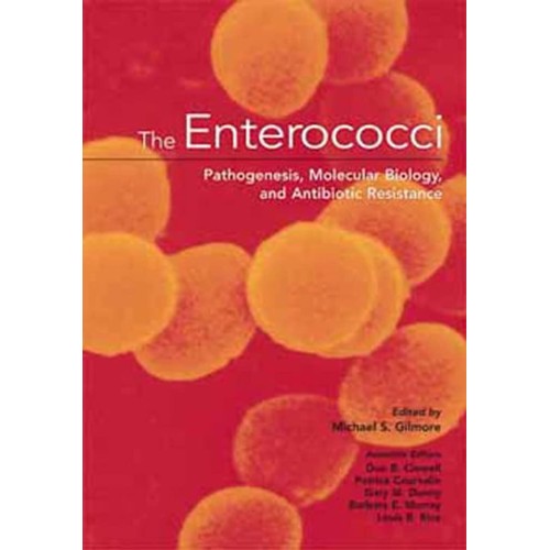 The Enterococci (Hb) 