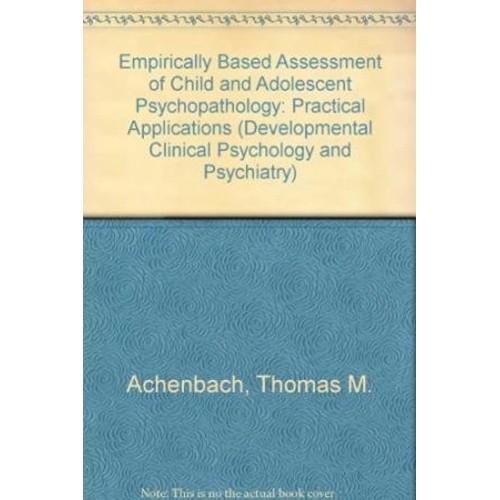 Pocket Practical Clinical Psychiatry (Pb 2013...