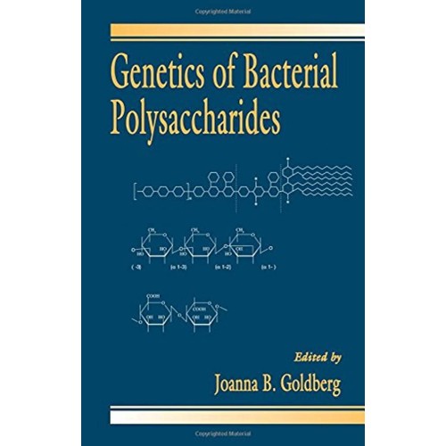 Concepts & Techniques In Genomics & Proteomic...