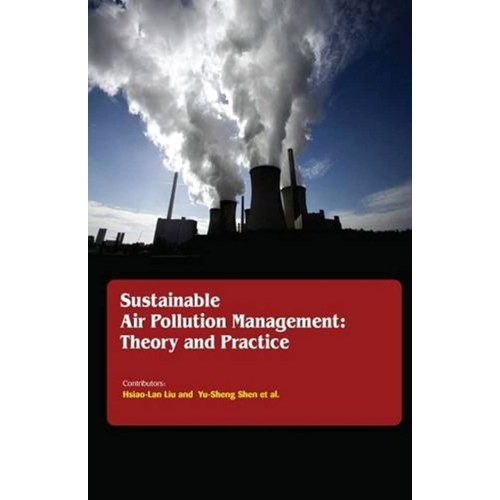 Sustainable Air Pollution Management Theory A...