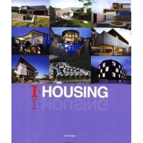 I Housing (Hb) 