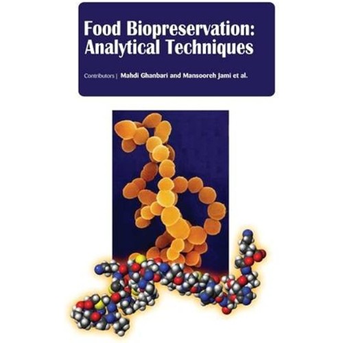 Food Biopreservation Analytical Techniques (H...