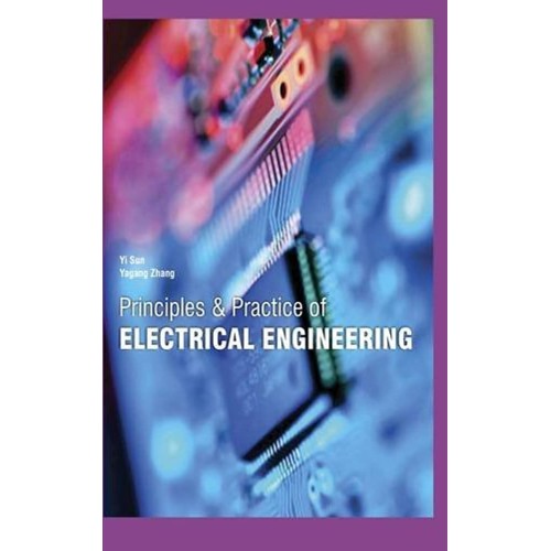 Principles And Practice Of Electrical Enginee...