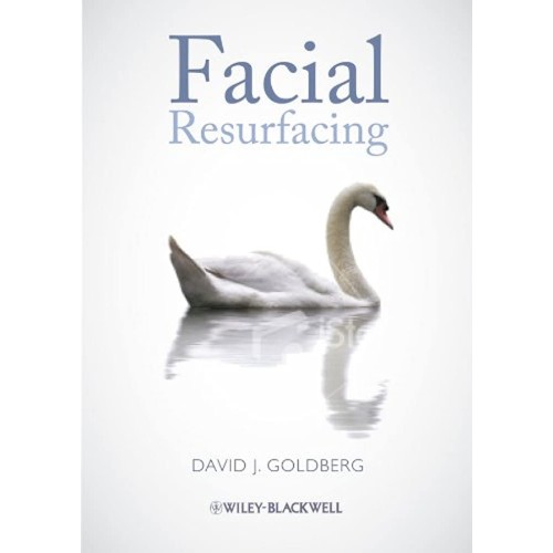 Facial Resurfacing 