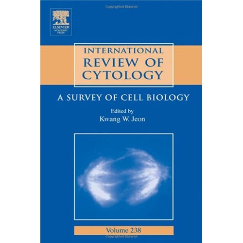 International Review Of Cytology Vol 238 A Su...