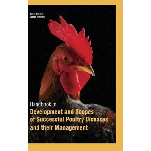 Handbook Of Development And Scopes Ofsuccessf...