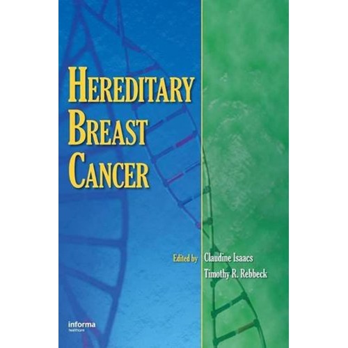 Hereditary Breast Cancer 