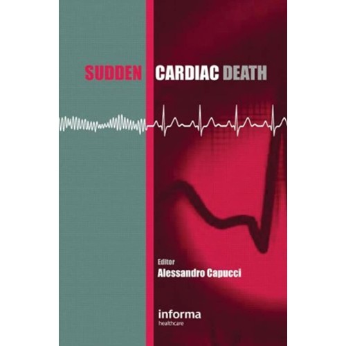 Sudden Cardiac Death 