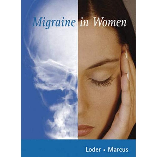 Migraine In Women 