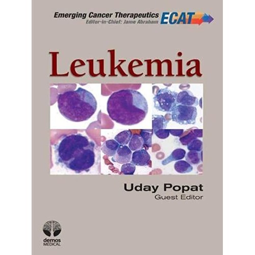 Leukemia (Hb 2011) 