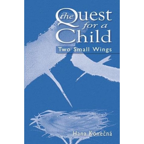 Quest For A Child 