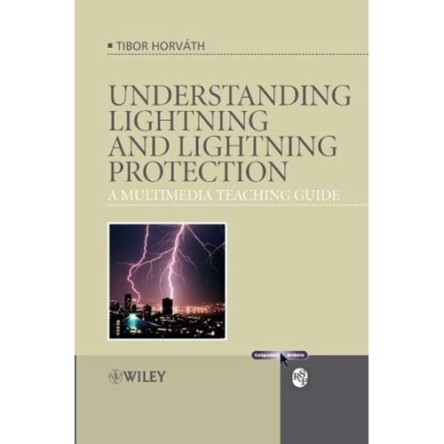 Understanding Lightning And Lightning Protect...