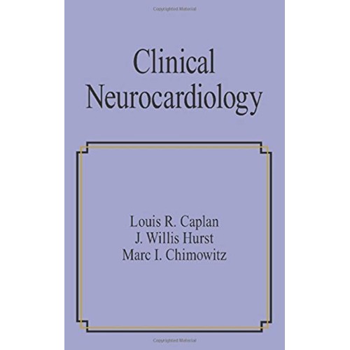 Clinical Neurocardiology 