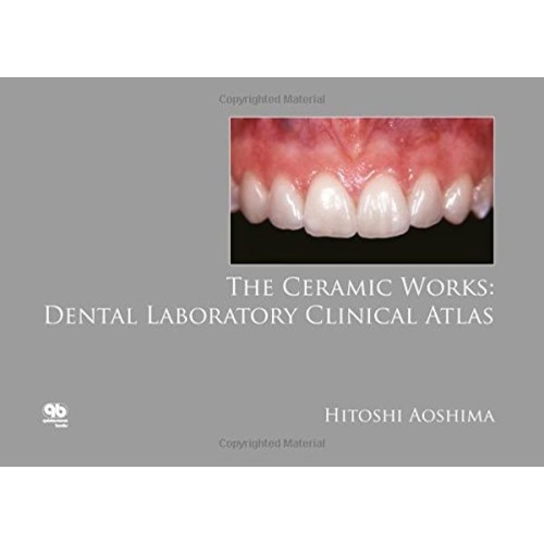 The Ceramic Works Dental Laboratory Clinical ...