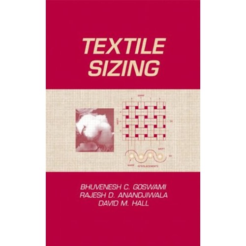 Textile Sizing (Hb) 