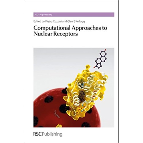 Computational Approaches To Nuclear Receptors...