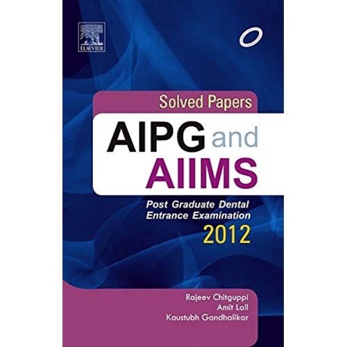 Aipg And Aiims May November: Post Graduate De...