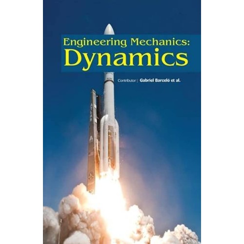 Engineering Mechanics Dynamics (Hb 2017) 