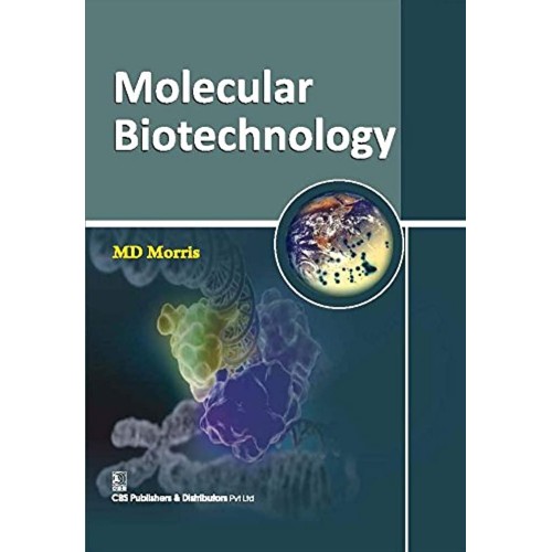 Molecular Biotechnology (Pb 2016)