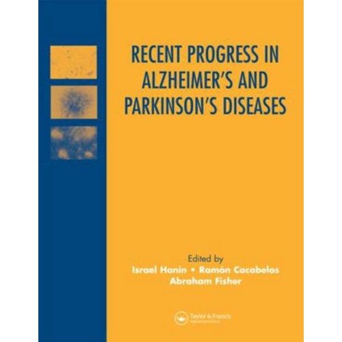 Recent Progress In Alzheimer'S And Parkinson'...