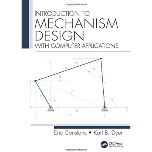 Introduction To Mechanism Design With Compute...